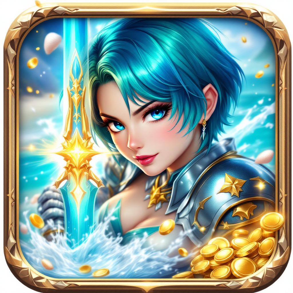 PPWIN99 APK - (Premium) v40.2 Download & 35.8Mb Android Terbaik Login Segera image 1