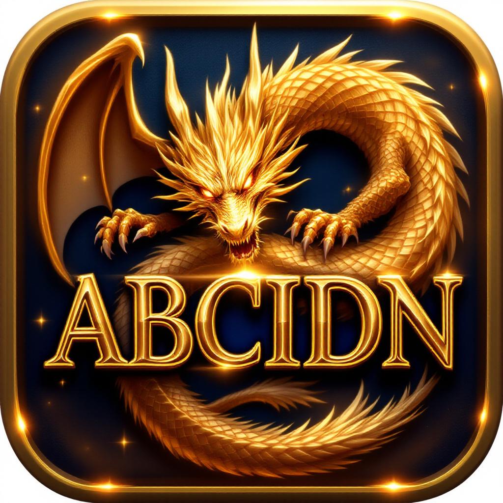 ABCIDN